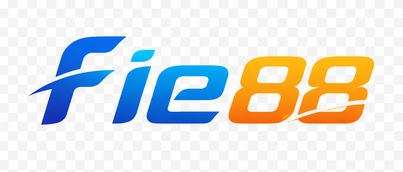 fie88